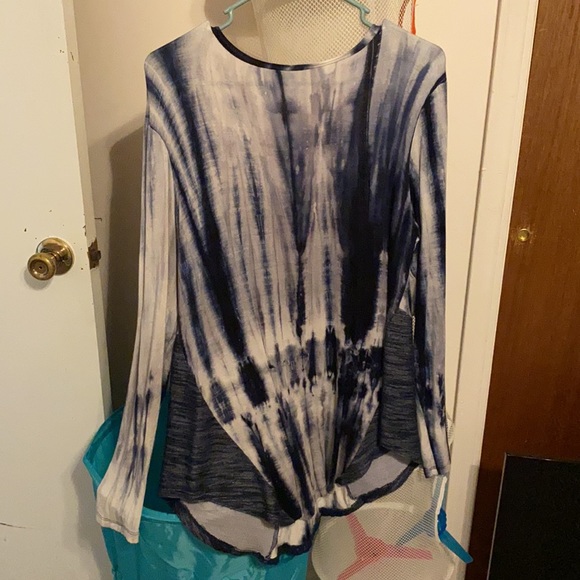 Jody California xl shirt - Picture 3 of 3